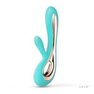 Top 5 Best Lelo Vibrators For Women