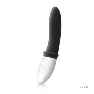 LELO BILLY 2