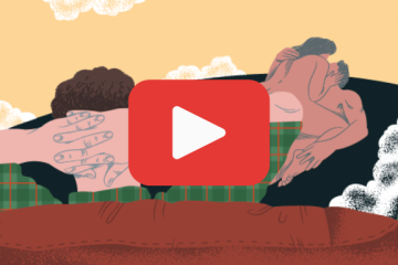 she loves it free audio sex story