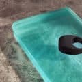 best cock rings