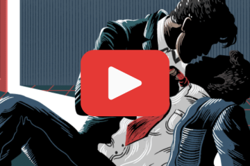 who am i free audio sex story