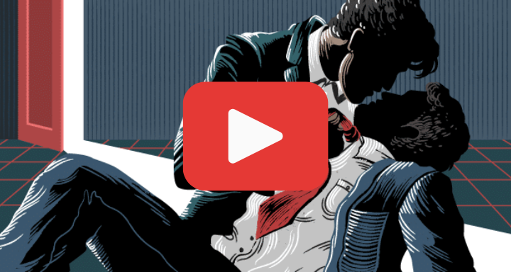 who am i free audio sex story