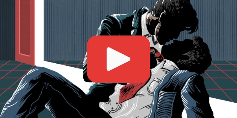 who am i free audio sex story