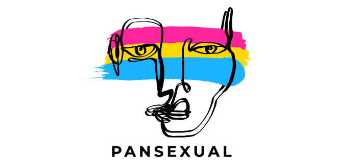Is Pansexuality Real