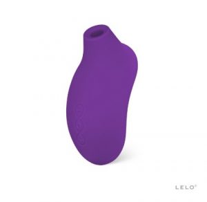 LELO 索娜 2