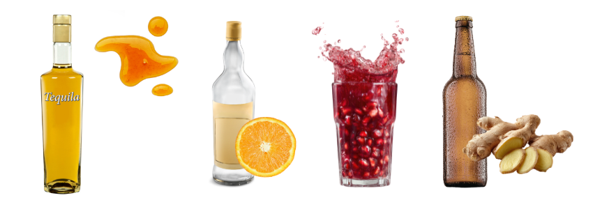 aphrodisiac cocktail boost libido