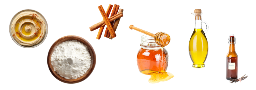 aphrodisiac dessert to boost sex drive