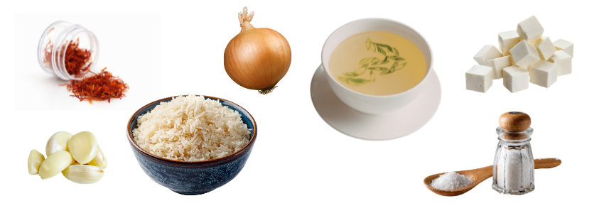 aphrodisiac dinner to boost sex drive