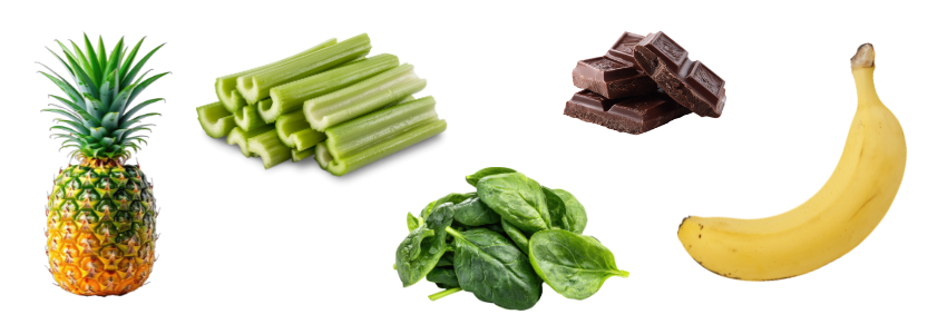 aphrodisiac juice boost sex drive