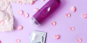 Everything You Need To Know About Your First Time Having Sex