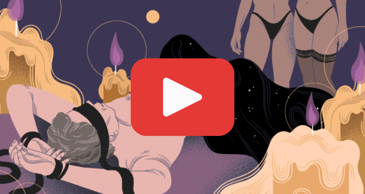 slow ride free audio sex story