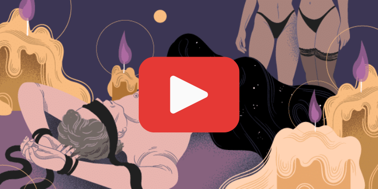 slow ride free audio sex story