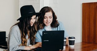 Sex Tips and Sex Advice for Even Better Intimacy