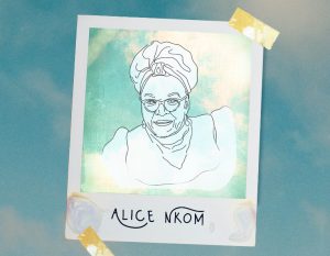 alice nkom pride