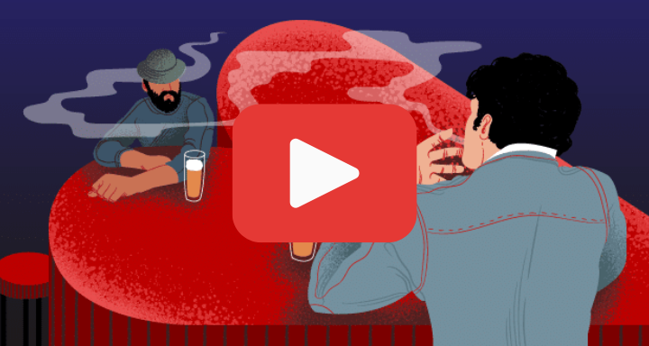 between the light and dark free audio erotica