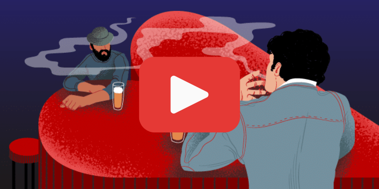 between the light and dark free audio erotica