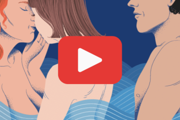 couple next door free audio sex story