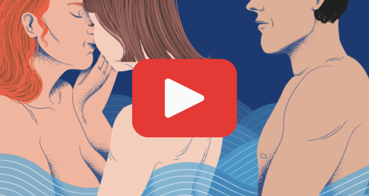 couple next door free audio sex story