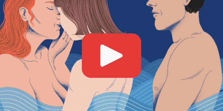 couple next door free audio sex story