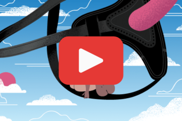 thirty four oh five free audio sex story