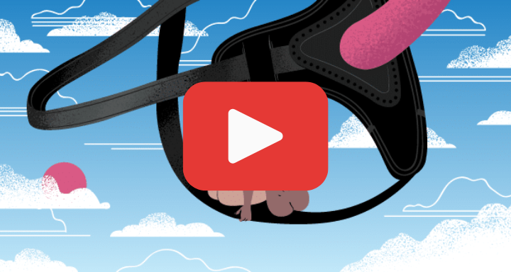 thirty four oh five free audio sex story