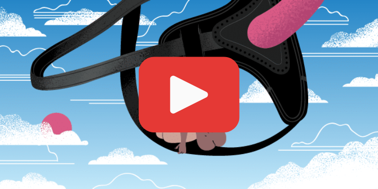 thirty four oh five free audio sex story