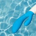 waterproof sex toys