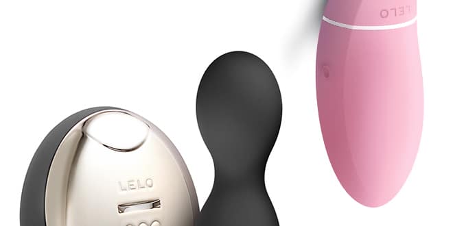 lelo smart beads vs hula beads