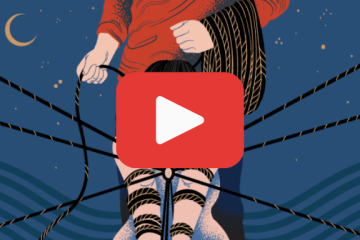 experimenting free audio sex story