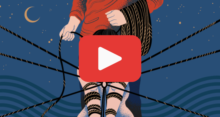 experimenting free audio sex story