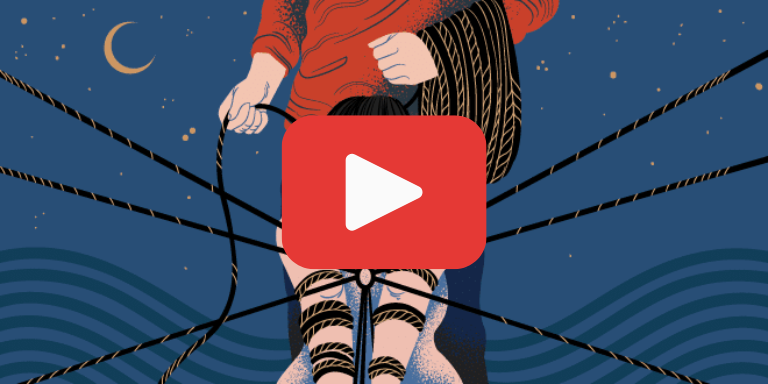 experimenting free audio sex story