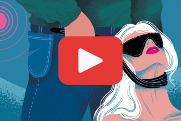 isolated punishment free audio sex story