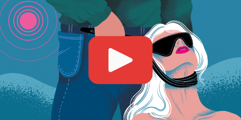 isolated punishment free audio sex story