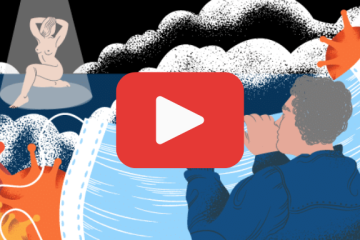 last glimpse of beatuy free audio sex story