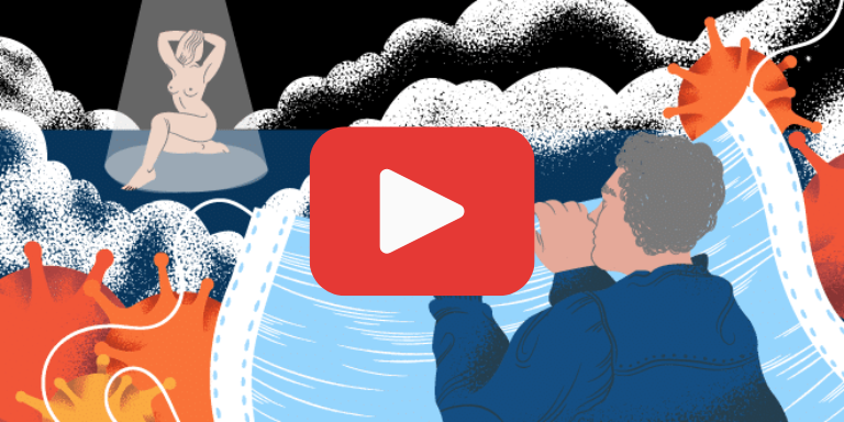 last glimpse of beatuy free audio sex story