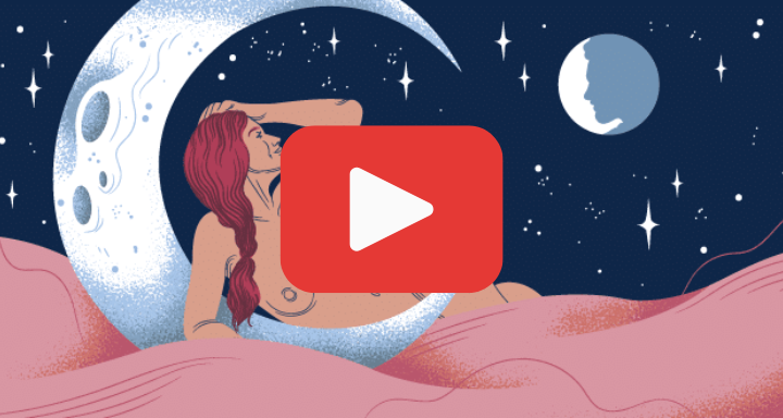 lust under a moonlit sky free audio sex story