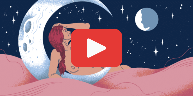 lust under a moonlit sky free audio sex story