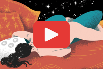 puddles of fun free audio sex story