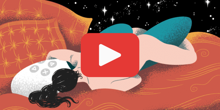 puddles of fun free audio sex story