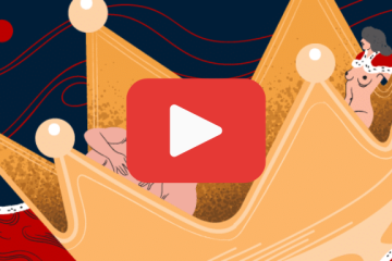 sacrifice free audio sex story