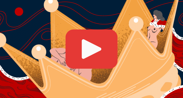 sacrifice free audio sex story