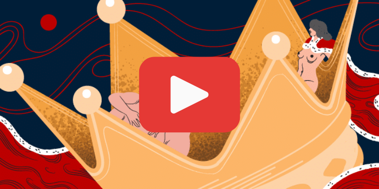 sacrifice free audio sex story