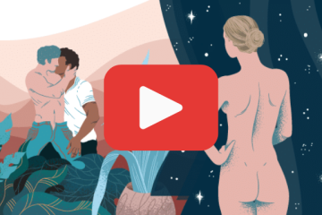 sex aequo window free audio sex story