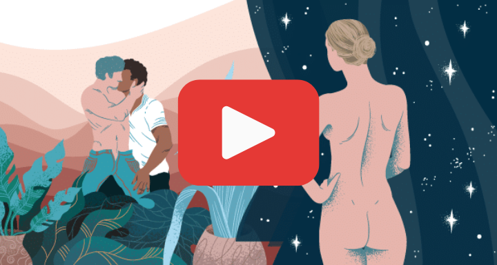 sex aequo window free audio sex story