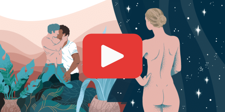 sex aequo window free audio sex story