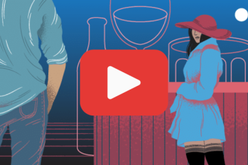 shouldnt be here chapter 1 free audio sex story