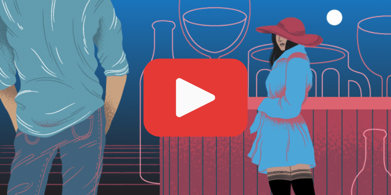 shouldnt be here chapter 1 free audio sex story