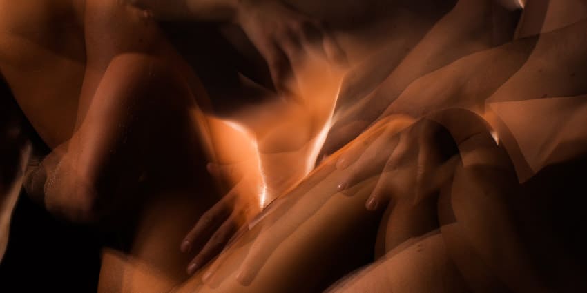 850px x 425px - A Sex Positions Blog for You, Your Partner(s), & Everyone You Know