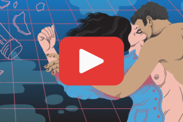 shouldnt be here chapter 2 free audio sex story