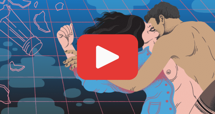 shouldnt be here chapter 2 free audio sex story